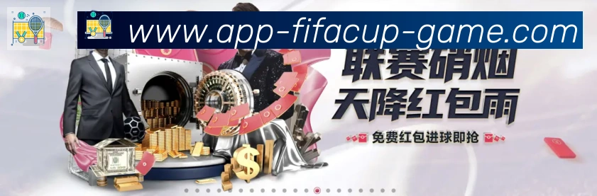 互动解说服务