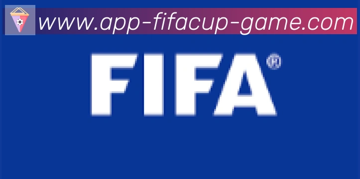 FIFA世界杯赛事下载合作伙伴