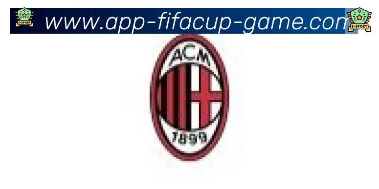 FIFA世界杯赛事下载合作伙伴