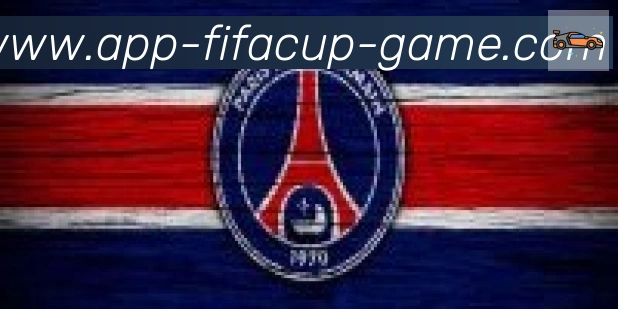 FIFA世界杯赛事下载合作伙伴