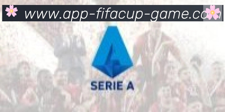 FIFA世界杯赛事下载合作伙伴